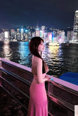 ¡»An Ji Ammm» es tan sexy! (20p)