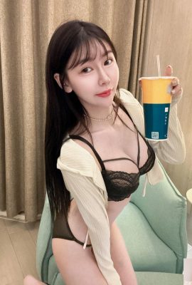 La hermana mayor «Case Rei» provocó una ola de hambre y sed (25p)