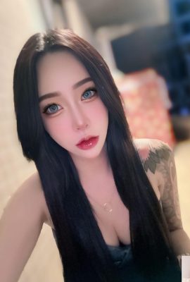 ¿No? Escrito por el T-Man de Yan «Sun Ting» con piernas y Taiji en el pecho (20p)