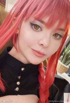 Vinnegal-Onlyfanstwitter (176p)