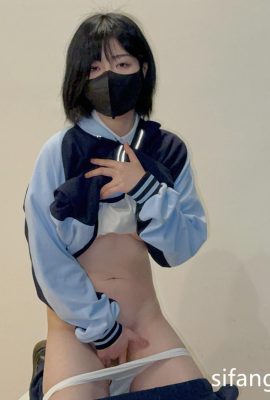 (Twitter Beauty) @mochi_inunyan (58p)