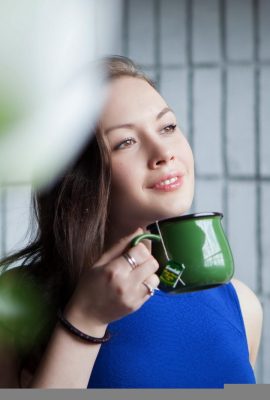 Vicky Masone – Presentación (121p)