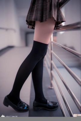 (Rabbit juega con películas) – El campo es mejor (43p)