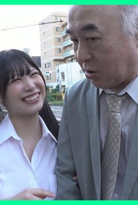 Aizuki Hima: «¡Déjame lamerte, tío!» Hombre oliendo reverso recogiendo una mamada 2 aizuki hivari (21p)