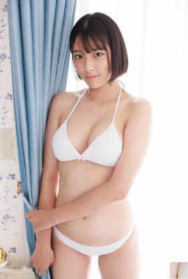 Hirayama Eyu – Galería regular (82p)