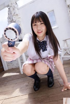 Horikita Mio – Galería regular 11 Set 11.1 (35p)