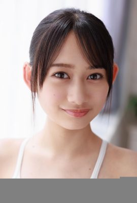 Fujii Hoshia – Galería regular 2.2 (48p)