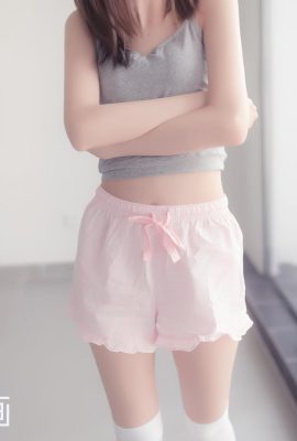 (Rabbit juega con la película) – No quiero echar un vistazo (26p)