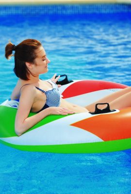 Alice Shea – Perita (82p)