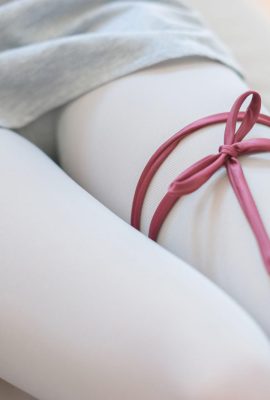 (Rabbit juega con la película) – Úselo para que lo vea (35p)