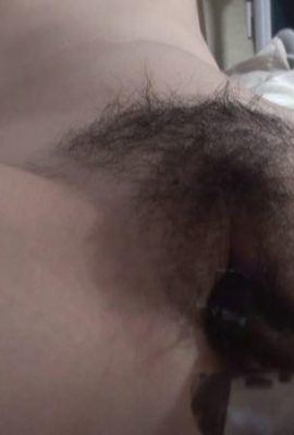 Programas de intercambio de programas de variedades reales, probablemente debido a la estación de televisión dirigida por el pueblo, está convencido (40p)