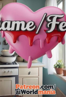 Avergonzado temeroso