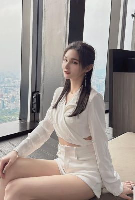 «Qrra_qua» se conmovió profundamente a primera vista y se enojó cada vez más (20p)