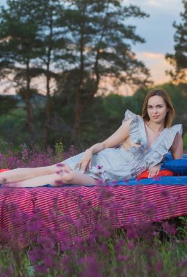 Nasita – Yeleja (83p)