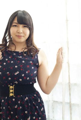 Mizusumi Hikari: File de Enamel Tairiku.074 (23p)