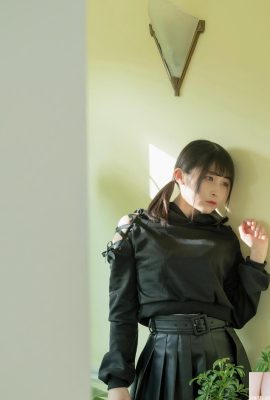 (Shui na しおね) cuerpo completo liberador y loco cuando lo ves (26p)