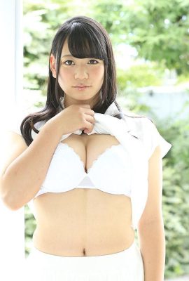 Shiraishi Makoto: Shiraishi Makoto mejor hecho para ser mejorado (25p)