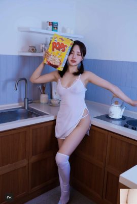 LEEHEE EXPRESS Lehc 149B Yeonavi