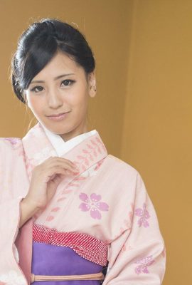 Suzuna Honoka: un servicio de contador a aquellos que no pudieron hacer una limpieza importante (22 páginas)