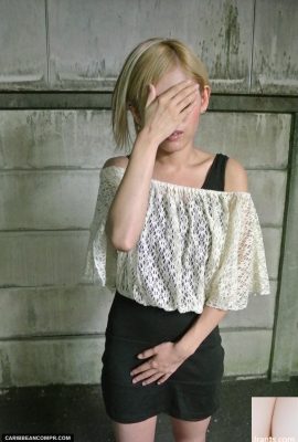 KOKORO: ¡POV de Young Mama logra! (16p)