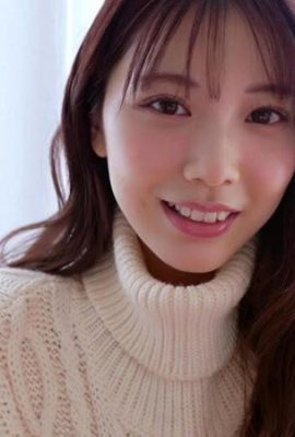 Ishikawa Mio: Mio3 abrazando solo a las personas nevadas (21p)