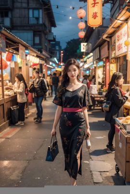 Ifrete_muffler-95540513