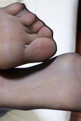 Conmemorando Xiaoxiao V5 – Una obra de gran contraste (18p)