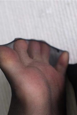 Chen Page Yyyy – Come mis pies apestosos (71p)