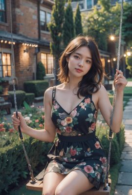 Ifrete_moonlit_garden-9