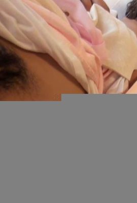 Fiesta de intercambio de pareja real japonesa, muy real y lasciva (28p)