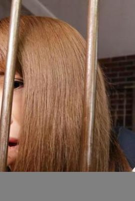 Hombres como los lugares más sucios y oscuros de las mujeres (18p)