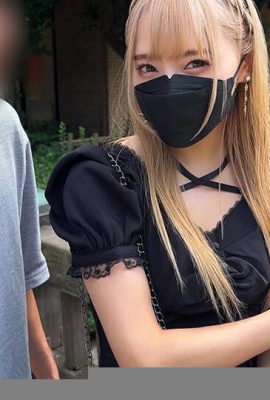 En serio, el psicópata loco Konopi aparece en un Doujin AV, es golpeado y se rompe sobre sus límites y muere en serio … (21p)