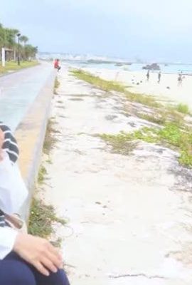 SDNM-333 El isleño Tamagoshi Kazuki 29º Okinawa AV local debutó (41p)