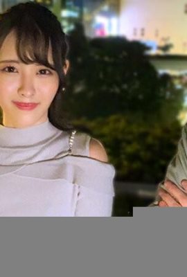 (Despierta a su trasero) Esposa joven con un fuerte interés en su trasero, la polla es empujada a su ano virgen y su trasero está floreciendo → 2 … (21p)