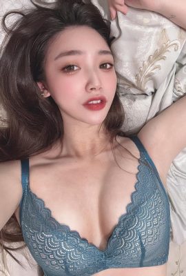 La curva de seno redondo «Yuge» hace que las personas sean insoportables (21p)