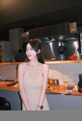 Temperamento a nivel «Yanyan» Yuantiancai (26p)