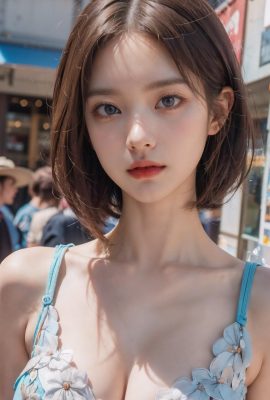 Ifrete_misc-91755835202