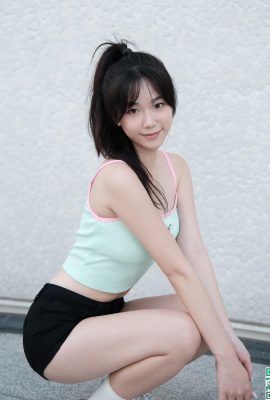 Sexy Internet Beauty «Children» Color and Elegance Curves se han ido (21p)