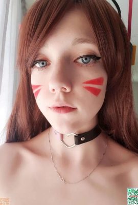 Ellos – DVA (117p)