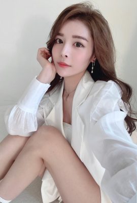 «MI_TUN» Ocultos y tentación ocultas (26p)