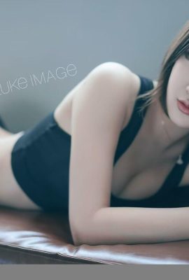 (Fotógrafo) @Photographeraj (163p)