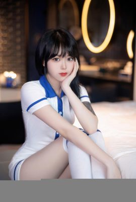 Botella No.5291 (88p)