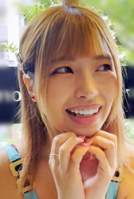 Tsubaki Rika: ¡Actividad de pastel! ! Pechos del aceite Slimy Poobs Hot Hospitality Fecha de Tsubaki Rika (21p)