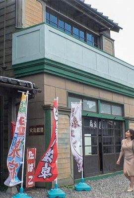 AIMI RIKA: TIERRA DE SELGURA PRIMERA TIEMPO My Padre se volvió a casar: ha nacido una madrastra con grandes senos H-cup. Inicio … (21p)