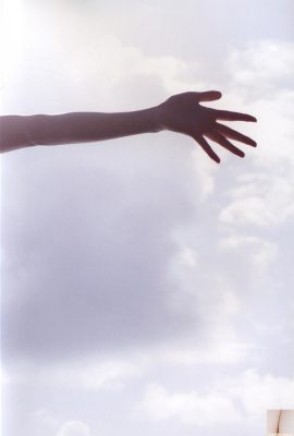 ℃ -Ute YAJIMA AOYA Photo Álbum 『Pure Eyes』 (100p)