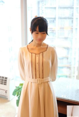 (Síndrome de sexo) こ〇すば！めぐ〇ん (137p)