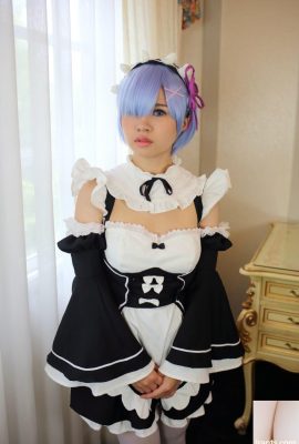 (Síndrome de sexo) RE? (87p)