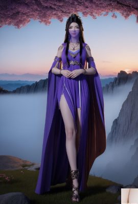 Zi ling + remasterizado + ziling + remasterizado-3