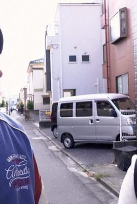 Hayama Sayuri: Mi hermana me llevó mientras estaba borracha … hoja … (21p)