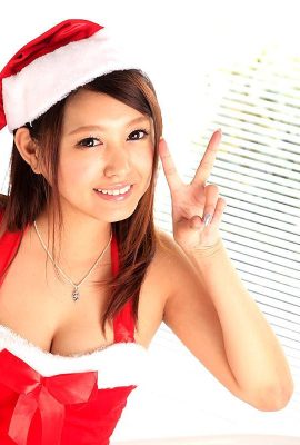 La mejor historia de la princesa de jabón – Aimoto Miki (21p)